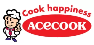 OF_M_01_acecook